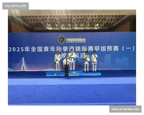 全国青年锦标赛圆满落幕 北京队摘得五金荣誉成最大赢家 全国青年锦标赛圆满落幕 北京队摘得五金荣誉成最大赢家