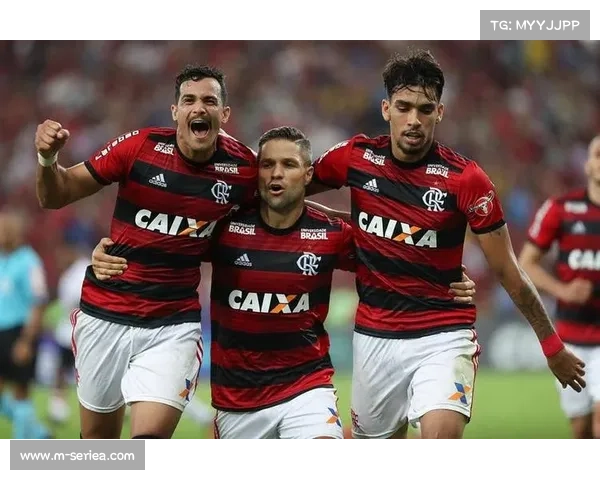 解放者杯决赛博卡对阵弗拉门戈 南美超级德比再度激战巅峰 解放者杯决赛博卡对阵弗拉门戈 南美超级德比再度激战巅峰