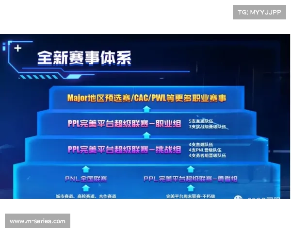 杨易历经VG、RA到TYLOO三年低谷期的坚持与蜕变之路