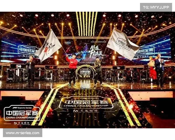 象雄电竞杯台青赛道选手抵达福州 举办创业分享会与电竞集训活动