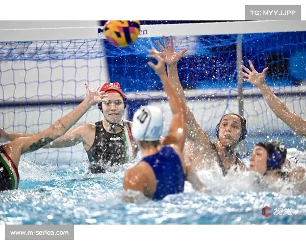 金陵饭店意大利水球真伪之争与30年合同纠纷再度引发热议 金陵饭店意大利水球真伪之争与30年合同纠纷再度引发热议