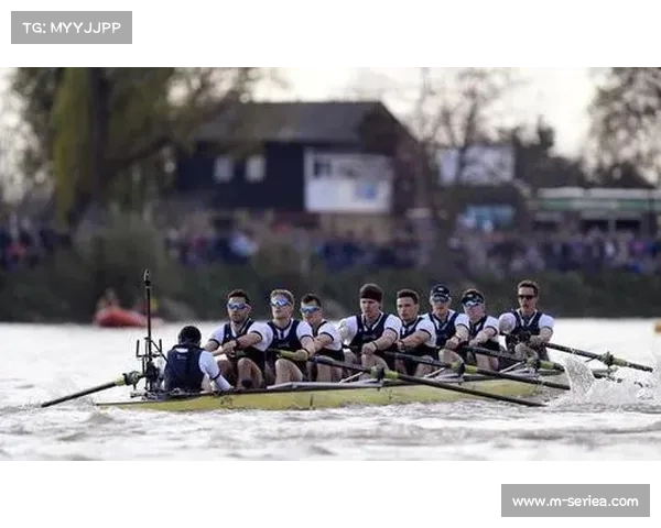 金秋沪上赛艇赛事精彩纷呈 世锦赛与上海公开赛同台竞技