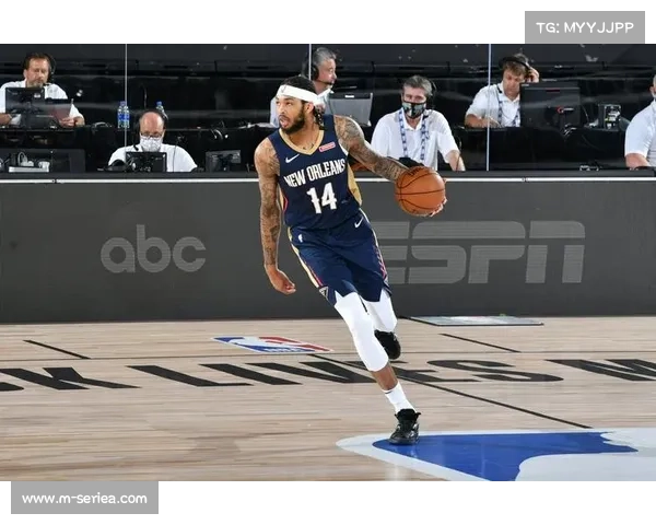 詹姆斯博雷戈可能接任鹈鹕临时主帅 曾多次面试主帅职位 詹姆斯博雷戈可能接任鹈鹕临时主帅 曾多次面试主帅职位