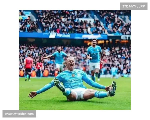 纽卡2-1曼城,VAR确认补射进球引争议 纽卡2-1曼城,VAR确认补射进球引争议