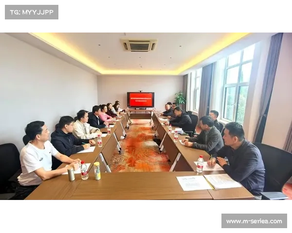 社会组织与市场主体参与办赛,激发基层运营活力 社会组织与市场主体参与办赛,激发基层运营活力