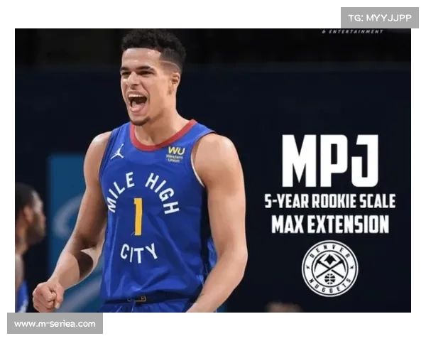 篮网小波特33+10+5胜魔术,个人爆发带动团队 篮网小波特33+10+5胜魔术,个人爆发带动团队