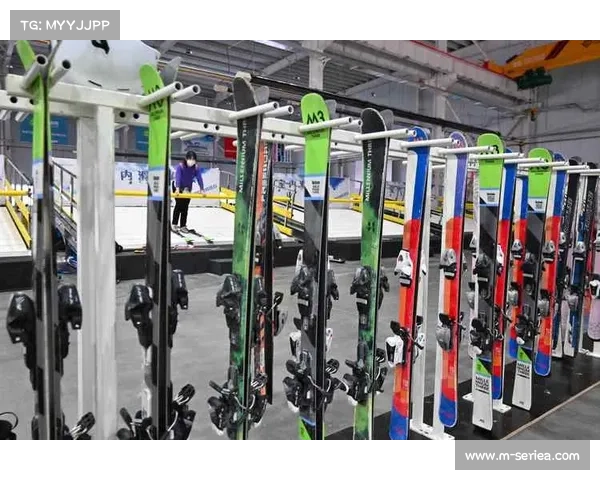 迪卡侬成为米兰冬残奥会官方供应商，自适应滑雪装备投入试用