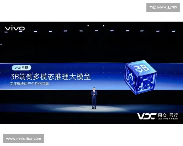 赛事组织体系正从单一流媒体服务 进化为集成多维算法的智能内容工厂