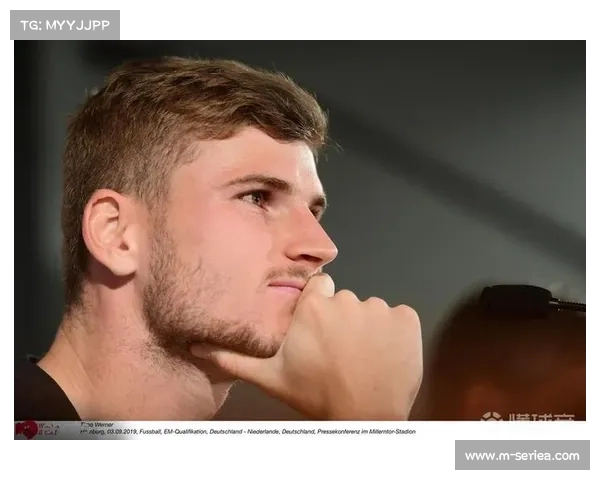 深度报道：德国足球联盟就“50+1”政策与部分俱乐部投资者进行新一轮磋商