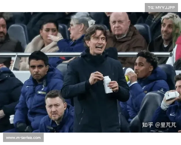 热刺主场1-2不敌纽卡斯尔联，排名跌至英超第16位