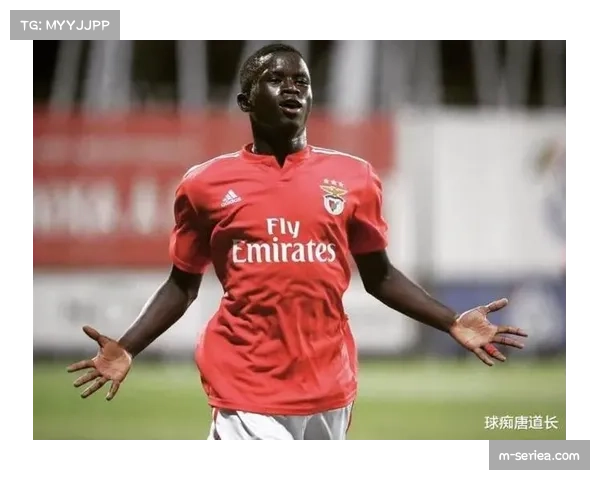 欧冠主题艺术展在布达佩斯开幕，展示赛事历史与文化影响