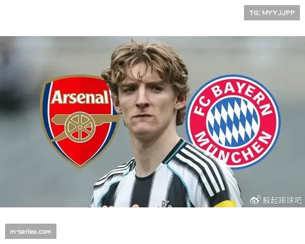 戈登将因伤缺席客战阿森纳，转会传闻与球队无裂痕